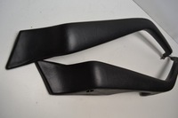 фото thumb №4, Mercedes w126 sel крепления дверь задних зад p+l