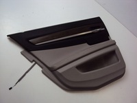 фото thumb №1, Обивка дверь левый задняя bmw serii 7 f01 2007-