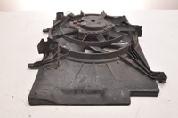 фото thumb №6, Ford fiesta mk7 b-max 1.25 вентилятор радиатора c1b1-8c607-ac