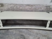 фото thumb №7, Volvo fh4 полка верхний бардачок задняя корпус