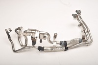 фото thumb №10, Bentley bentayga audi q7 sq7 a8 4.0 шланг топлива 057130300ce 057130299af