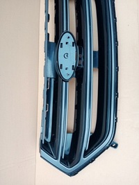 фото thumb №2, Ford edge mk2 решітка радіатора решітка радіатора 2015r