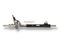 Купити Трансмісія кермова рейка рульова citroen c5 iii, фото thumb