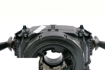 фото thumb №10, Bmw f22 f23 f30 подрулевые рычаги переключатель комбинированный лента переключатель-паук 9253746