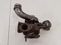 Tata safari ii 2 2.2 d turbo турбіна турбонагнітач 278914510101 gt1749v в Україні, фото thumb