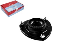 фото thumb №1, Подушка амортизатора підшипник chrysler sebring mit