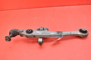 фото thumb №6, Рычаг правый перед 4e0407155d bentley continental 1 i gt 6.0 w12 560 km