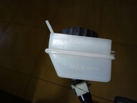 фото thumb №6, Бак бачок жидкость vw lt t3 600721441a