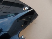 фото thumb №13, Крыло правый перед opel zafira b