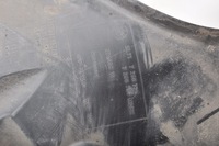 фото thumb №8, Bmw f30 f31 подкрылок левый перед 7260725 7260699