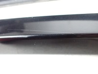 фото thumb №8, Молдинг стойка левая правая audi a8 s8 d3 5.2 fsi 4e0853377b 4e0853378b