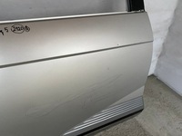 фото thumb №7, Hyundai ioniq 5 v дверь правые задние зад