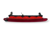 фото thumb №6, Suzuki alto 1000cm3 2011 третій світло стоп хетчбек 7607615