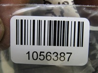 фото thumb №10, Mazda 3 bp iv 2.0 skyactiv-x 23r компрессор кондиционера ca500g5aba07