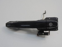 фото thumb №8, Toyota corolla 9 e12 02-04 ручка дверь наружная левая правая перед 3d