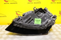 фото thumb №11, Audi q5 8r 2014-2015 фара лампа ксенон з led некерована права usa