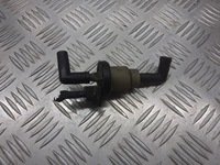 фото thumb №1, Клапан вакуумa aveo t250 1.2 96408211