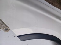 фото thumb №8, Крыло перед переднее левый mitsubishi outlander iii 3