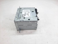 фото thumb №4, Радиопроигрыватель радио opel astra j insignia a 20983513