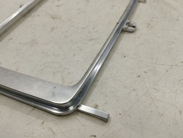 фото thumb №8, Volvo s60 2012 рамка рычаг изменения коробки передач