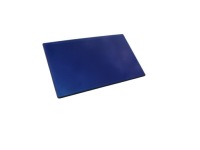 фото thumb №1, Монитор дисплей tesla s plaid 21-23