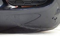 фото thumb №11, Бампер перед передній bmw x5 e70 рестайлінг м-пакет pdc lak 416