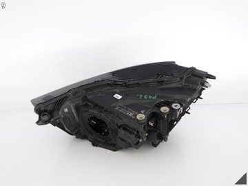 фото thumb №10, Audi q3 ii 2 f3 83a 18- лампа повний led права eu