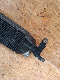 фото thumb №10, Интеркулер радиатор peugeot 4007 mitsubishi outlander ii 2.2hdi 1530a061