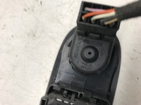 фото thumb №8, Renault kangoo ii 08-15 переключатель окон левый - 8200002442b