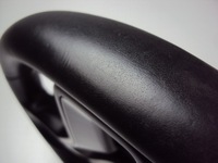 фото thumb №9, Воздуховод mercedes e-klasa w212 w204