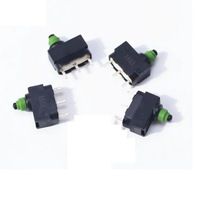 фото thumb №1, Набор ремонтный замок зажигания audi q7 / audi a6 c6