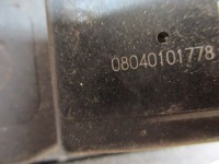 фото thumb №2, Педаль газа 08040101778 hyundai tucson