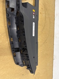 фото thumb №4, Kia sportage v 21- верхний защита поперечина передний 86390-r2000