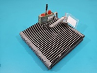 фото thumb №1, Випарник кондиціонера opel astra iv j r7593003 eu