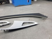 фото thumb №4, Декоры молдинг консоли audi a7 4g8 s-line