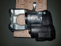 фото thumb №3, 440115245r суппорт ham.r koleos ii,kadjar задняя левый