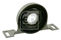 фото thumb №1, Febi bilstein 22298 підвіска, wał привідний