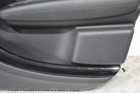 фото thumb №3, Обшивка двері правий перед mini countryman r60