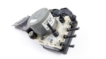 фото thumb №9, Kia rio iv 1.2 насос abs 58920-h8200