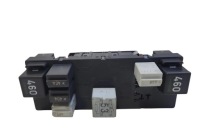 фото thumb №7, Модуль комфорта vw passat b7 alltrack 365 3c0937049aj 2.0l дизель 103kw