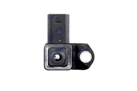 фото thumb №10, Датчик mapsensor bmw 3 e90 316d 318d 320d 325d 330d 2007- 5 e60 520d