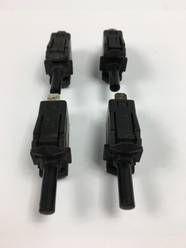 фото thumb №8, Датчики концевой выключатель mercedes w124 купе sedan универсал 0015458714 w201 190 w126