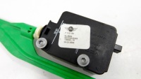 фото thumb №4, Mini cooper r52 cabrio привод крышка заливной топлива 7112132
