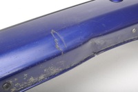 фото thumb №6, Ford transit custom бампер задняя задний pdc