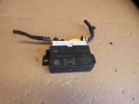 Купити Модуль блок керування 9828690580 ds7, фото thumb