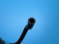 Шланг трубка турбонагнетателя toyota avensis corolla d-4d 2.0 в Украине, фото thumb