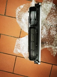 фото thumb №7, Новый, оригинальный бортовой компьютер управление двигателем mazda cx-3 dk penk18881