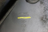 Renault megane iii защита под бампер 622354651r os192 в Украине, фото thumb