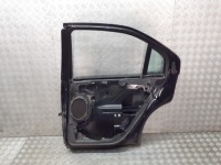 фото thumb №3, Двері правий задня ford mondeo mk3 sedan g0