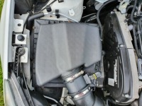 Купити Корпус фільтра повітря opel astra j 1.3 cdti, фото thumb